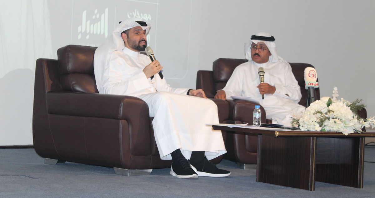 الفهد:-إطلاق-مهرجان-السينما-للأفلام-القصيرة-في-يناير-2026