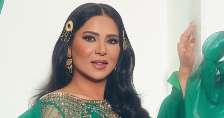 نوال…-تلتقي-جمهورها-غداً-على-مسرح-الدانة-في-البحرين