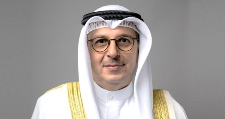 المخيزيم-يصدر-12-قرار-نقل-لمديري-إدارات-ورؤساء-أقسام-في-'الكهرباء'