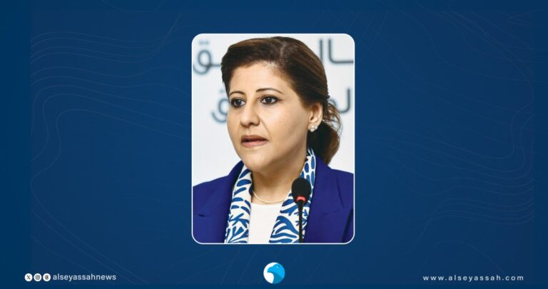 جواهر-الصباح:-التزام-كويتي-راسخ-بحماية-حقوق-الطفل-وتعزيزها