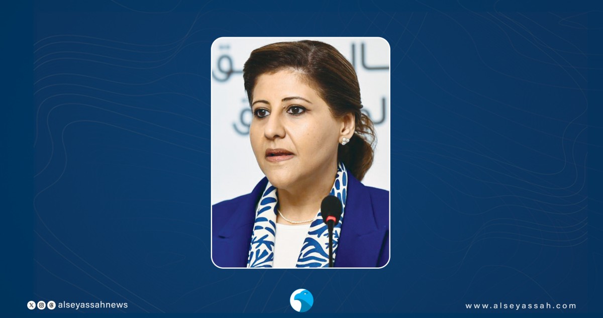 جواهر-الصباح:-التزام-كويتي-راسخ-بحماية-حقوق-الطفل-وتعزيزها