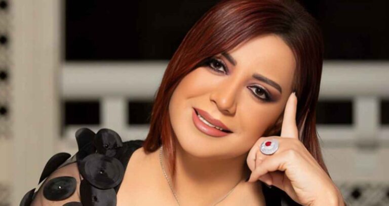 شكران-مرتجى:-برنامج-'أوه-لا-لا'-مكمل