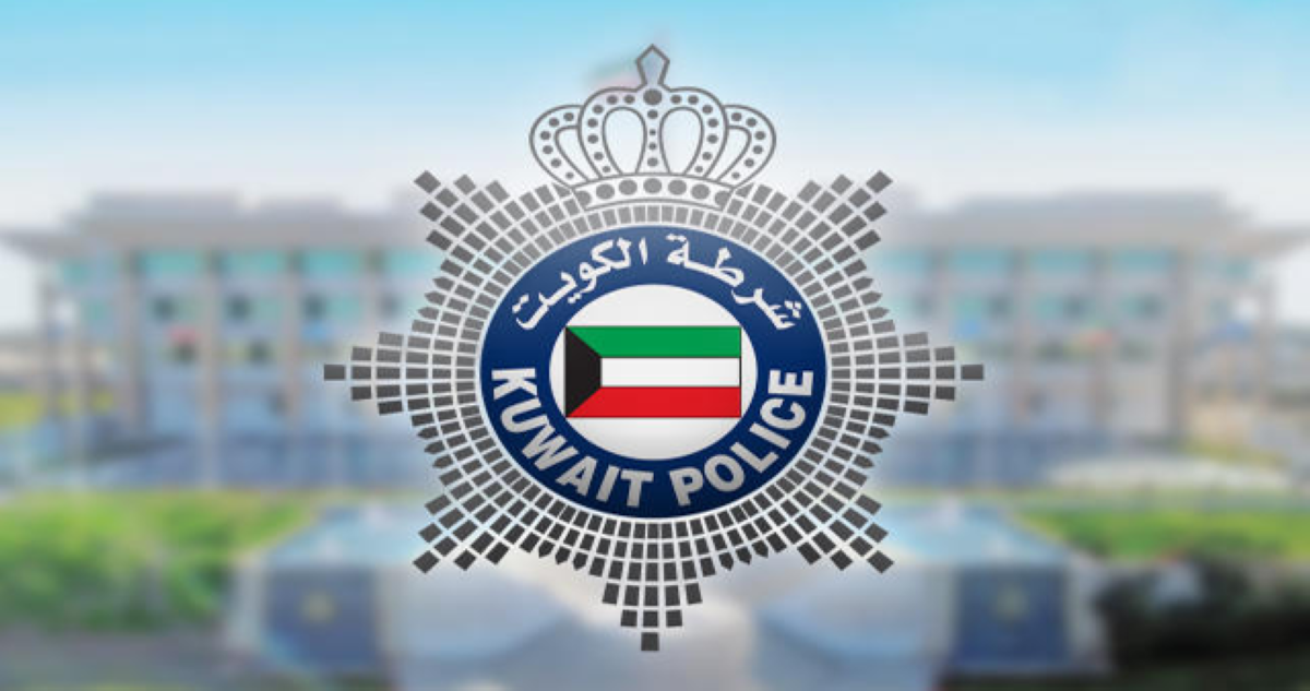 'الداخلية':-تمكين-المفرج-عنهم-ودمجهم-في-المجتمع