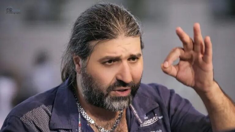 اعتقال-أخطر-مهرب-مخدرات-في-لبنان