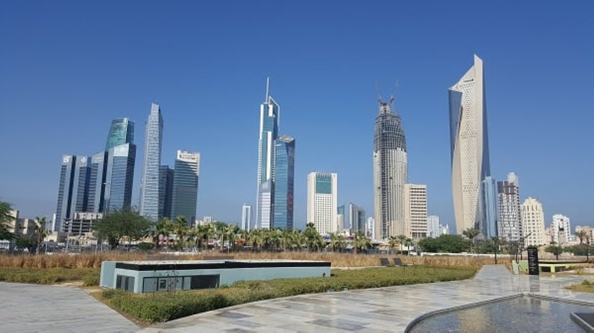 'الأرصاد':-طقس-معتدل-نهاراً-ومائل-للبرودة-ليلاً.-و'العظمى':-27