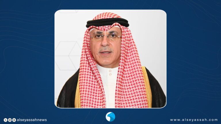 السفير-الغنيم:-احتفاء-الإمارات-بالأخوة-الكويتية-–-الإماراتية-'رسالة-وفاء-عظيمة'