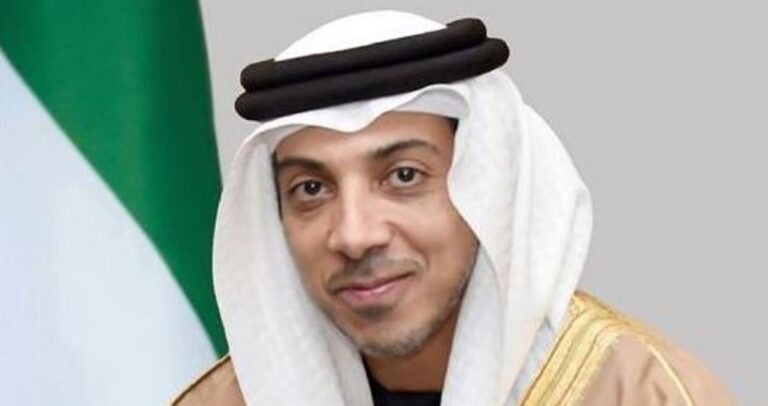 منصور-بن-زايد:-محبة-الكويت-راسخة-في-قلوب-أهل-الإمارات