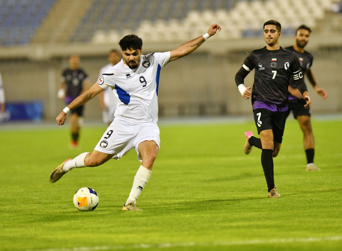 الشامية-يتأهل-إلى-الملحق-النهائي-من-بطولة-كأس-'ولي-العهد'