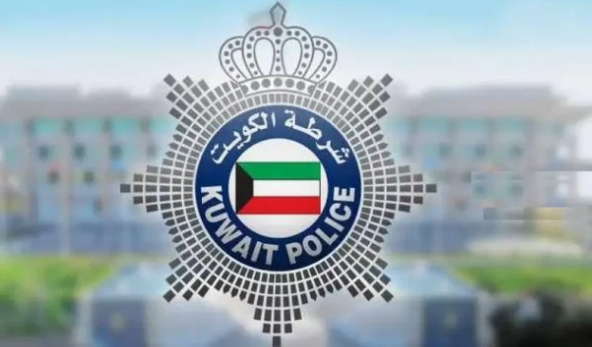 حملة-إلكترونية-واسعة-تضبط-محتويات-خادشة-وتحريضاً-على-الفسق