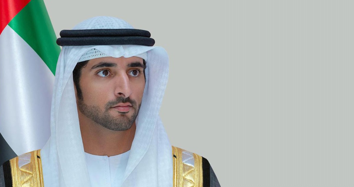 ‏ولي-عهد-دبي:-⁧‫الكويت‬⁩-منّا-ونحن-منها…-وأخوّتنا-راسخة