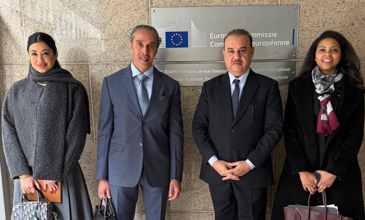 الكويت-والمفوضية-الأوروبية-تبحثان-تعزيز-التعاون-في-مكافحة-غسل-الأموال-وتمويل-الإرهاب
