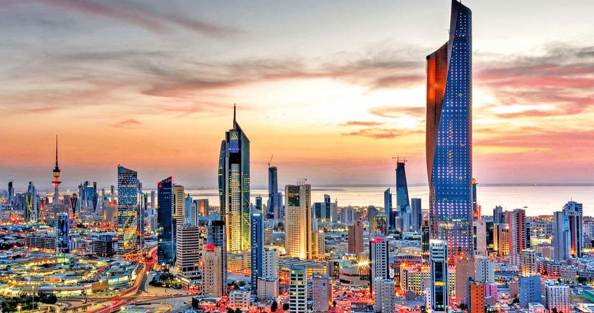 'ستاندرد-آند-بورز'-ترفع-التصنيف-الائتماني-السيادي-للكويت-إلى-aa-مع-نظرة-مستقبلية-مستقرة