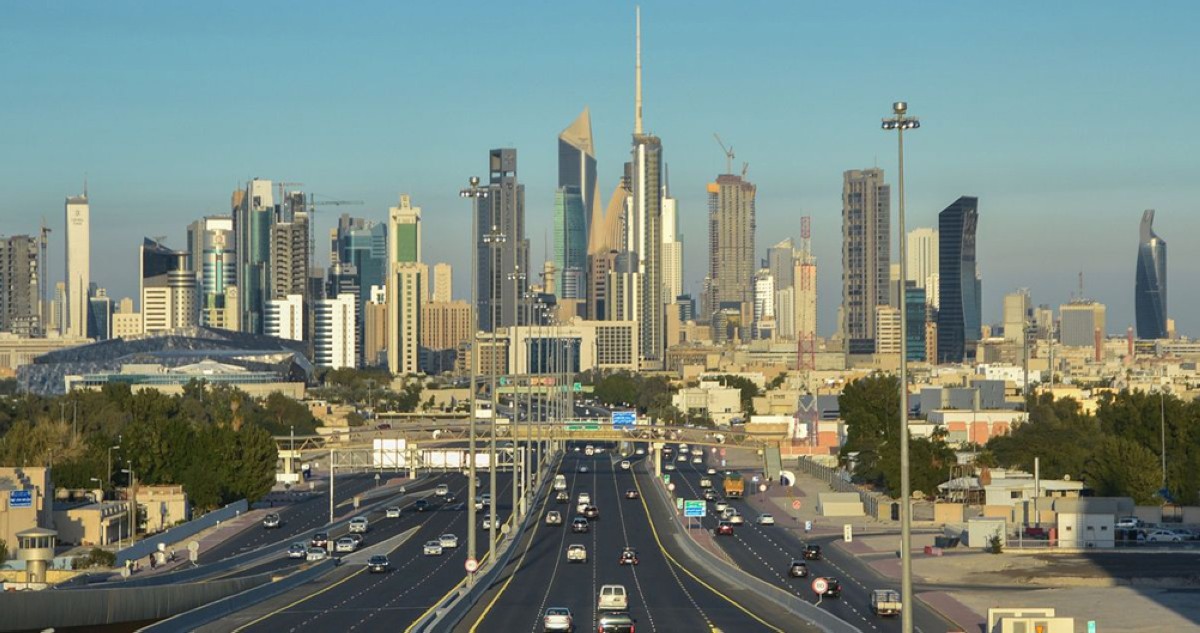 2.086-مليار-دينار-أرباح-134-شركة-مدرجة-بالبورصة-في-تسعة-أشهر