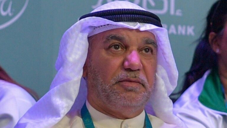 7-ميداليات-حصيلة-مشاركة-أبطال-الكويت-في-'التضامن-الإسلامي'