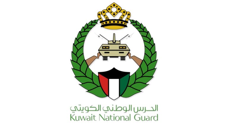 الحرس-الوطني-ينفذ-تدريباً-على-مهام-العمليات-من-23-إلى-27-نوفمبر-الجاري