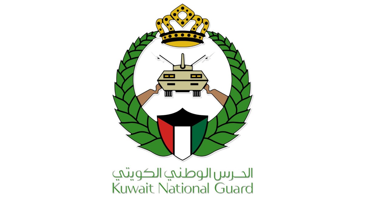 الحرس-الوطني-ينفذ-تدريباً-على-مهام-العمليات-من-23-إلى-27-نوفمبر-الجاري