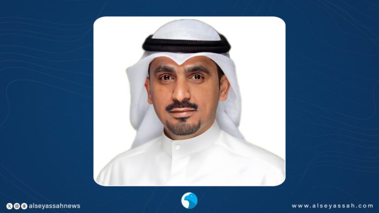 الجدعان-يقترح-تشييد-مساجد-في-الجزيرتين-الجنوبية-والشمالية-لجسر-‏جابر