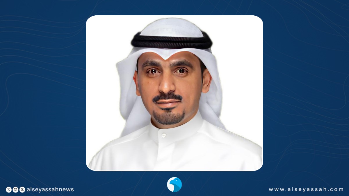 الجدعان-يقترح-تشييد-مساجد-في-الجزيرتين-الجنوبية-والشمالية-لجسر-‏جابر