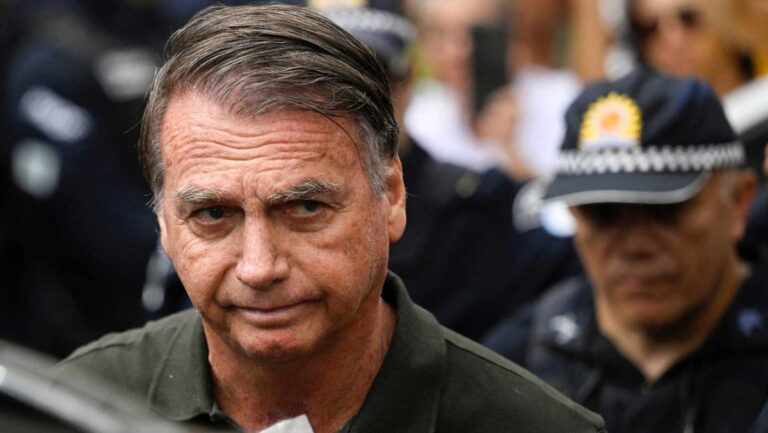 اعتقال-الرئيس-البرازيلي-السابق-جايير-بولسونارو