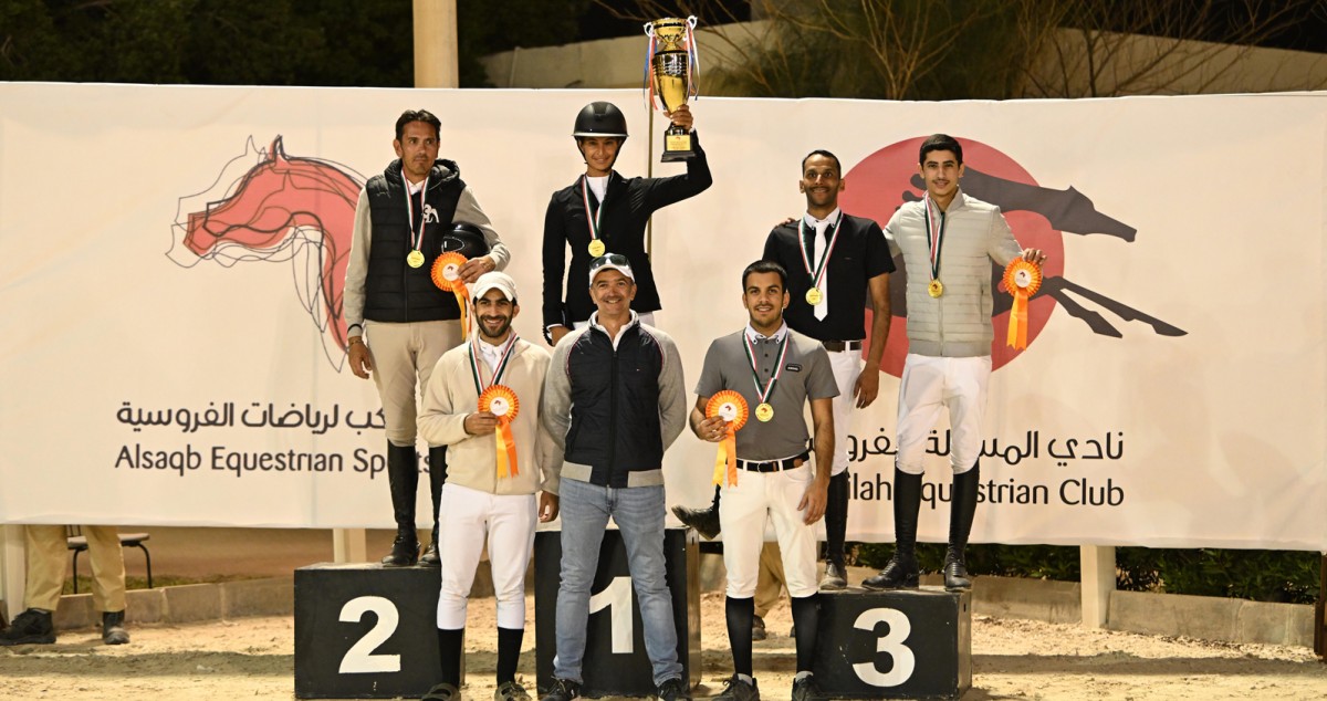 أبرار-المسلم-تتوج-بلقب-'حواجز-السكب'