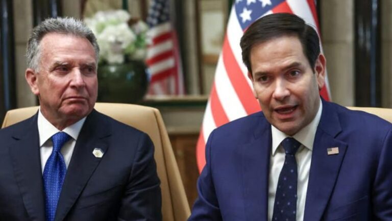 محادثات-في-جنيف-غداً-لـ'إحلال-السلام'-بأوكرانيا