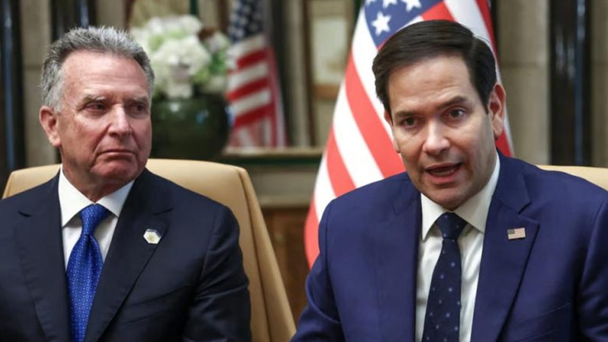 محادثات-في-جنيف-غداً-لـ'إحلال-السلام'-بأوكرانيا