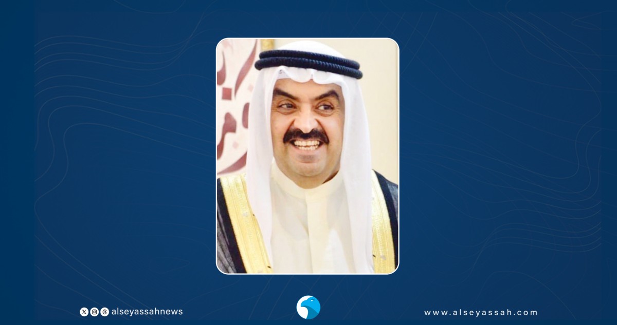 البدر:-تنظيم-سعودي-مميز-لـ'ألعاب-التضامن-الإسلامي'