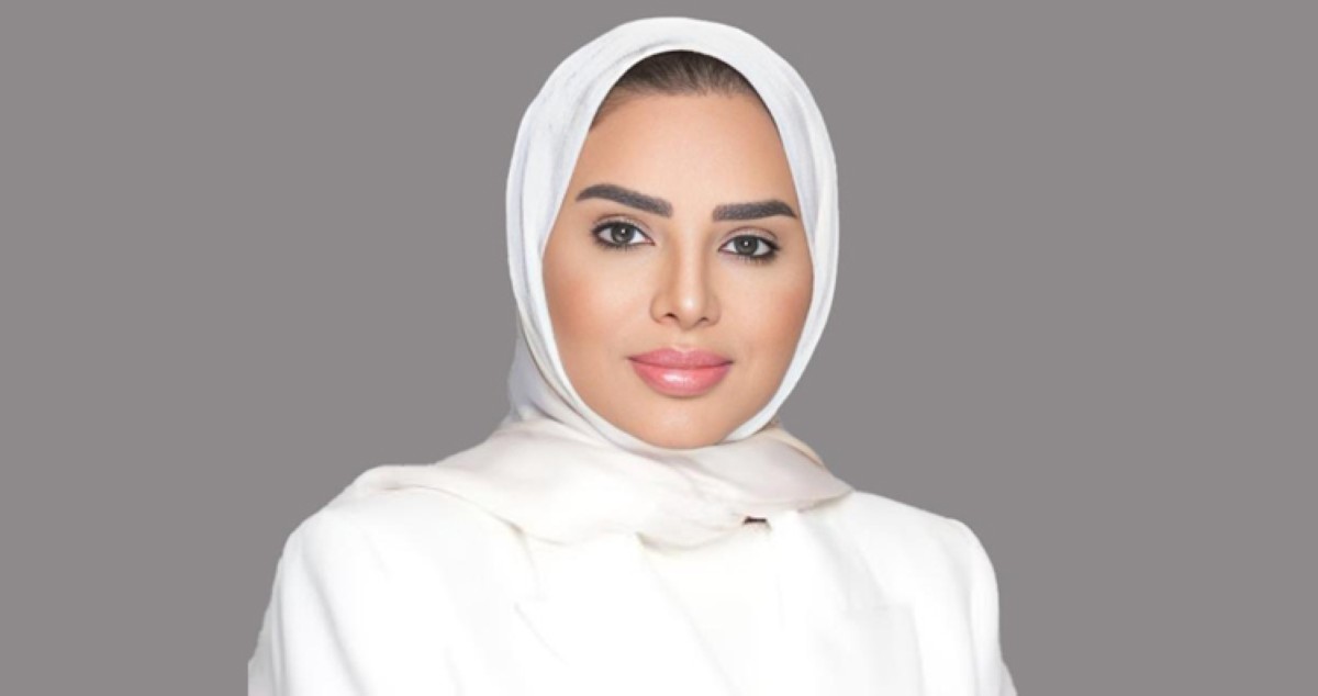 وزيرة-الشؤون:-تعزيز-البرامج-التوعوية-لمناهضة-العنف-الأسري-ودعم-الأمن-المجتمعي