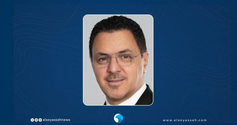 'إكسايت'-تطلق-التحقق-من-'المدنية'-خلال-شراء-البطاقات-الرقمية