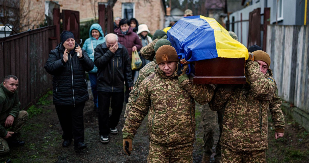 انطلاق-محادثات-جنيف-بشأن-خطة-ترامب-للسلام-في-أوكرانيا