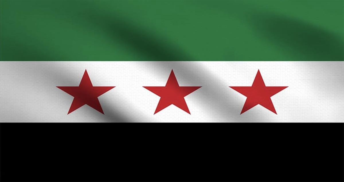 موجة-عنف-طائفي-جديدة-تضرب-سورية…-هجمات-انتقامية-وإحراق-منازل