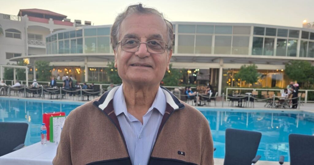 منصور:-لبنان-لم-يغادر-يوماً-محيطه-العربي