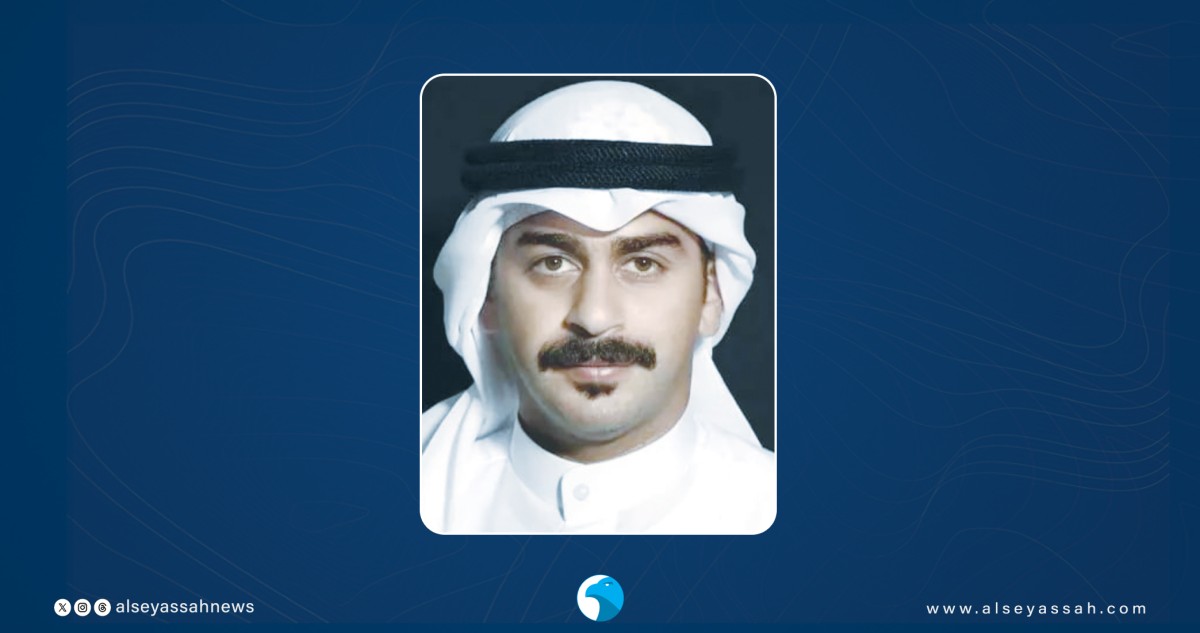 إلزام-مواطنة-بدفع-54-ألف-دينار-مقابل-انتفاعها-بمنزل-طليقها