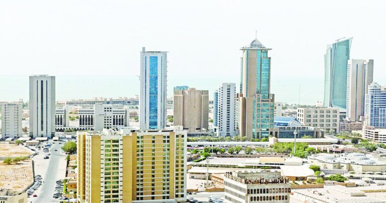 6.7-مليار-دينار-قروض-عقارية-من-البنوك-في-9-أشهر