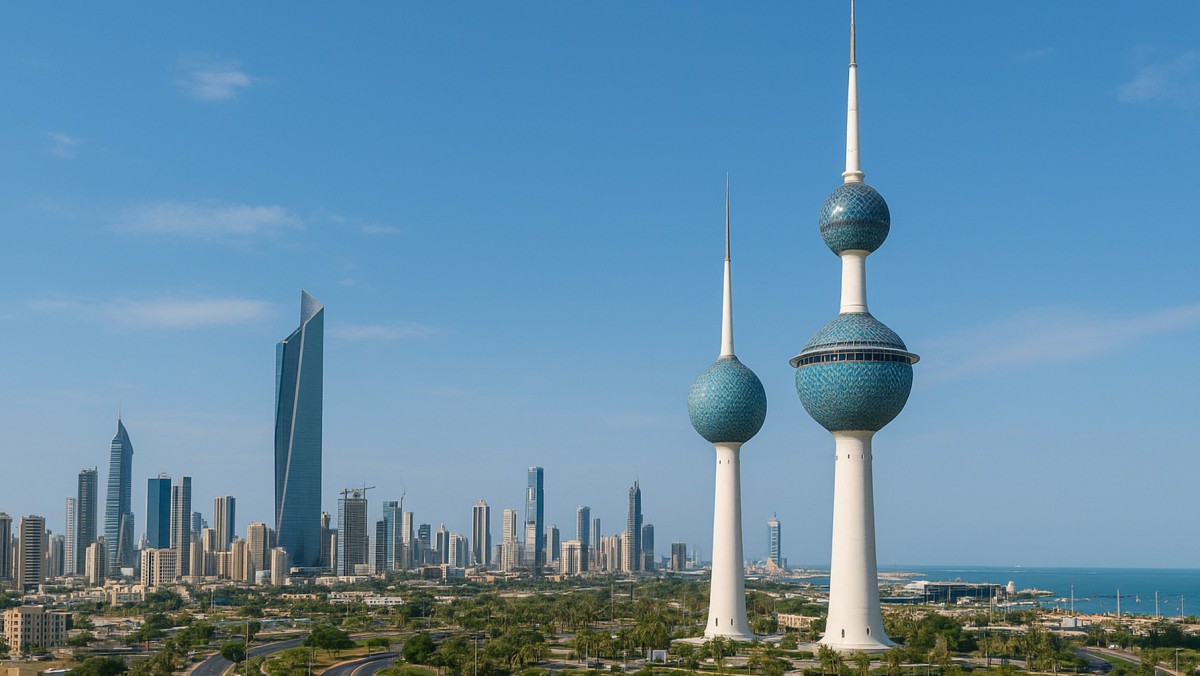 'الأرصاد':-طقس-معتدل-نهاراً-ومائل-للبرودة-ليلاً