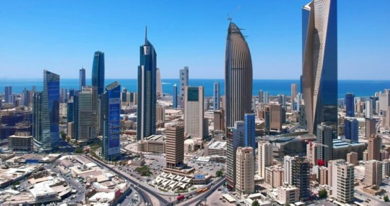 'العدل':-تداول-167-عقداً-عقارياً-بـ122.6-مليون-دينار-خلال-أسبوع