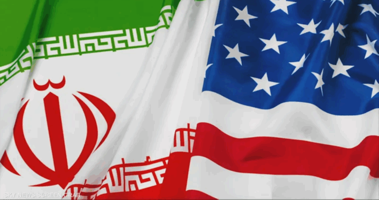 أميركا:-إيران-تعاود-بناء-برنامجها-الصاروخي-وتهرِّب-'المسيّرات'-لأذرعها