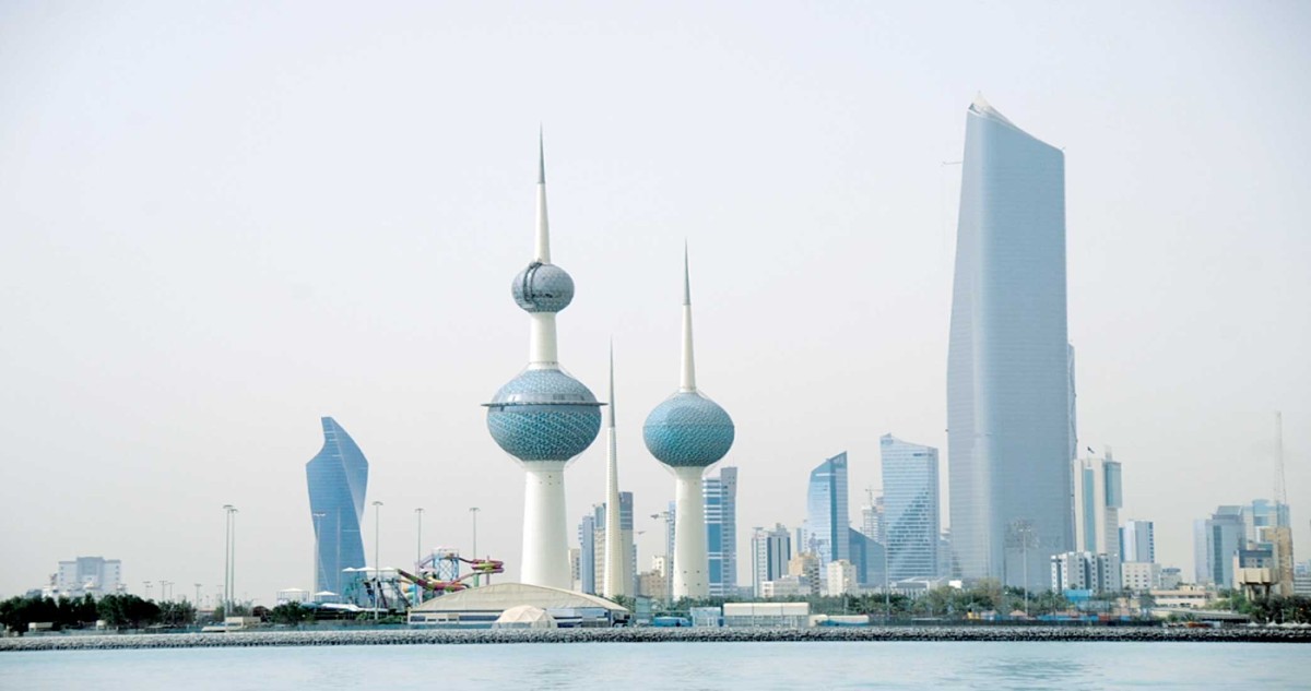 ترحيب-واسع-بزيادة-رسوم-الإقامة…-خطوة-إصلاحية