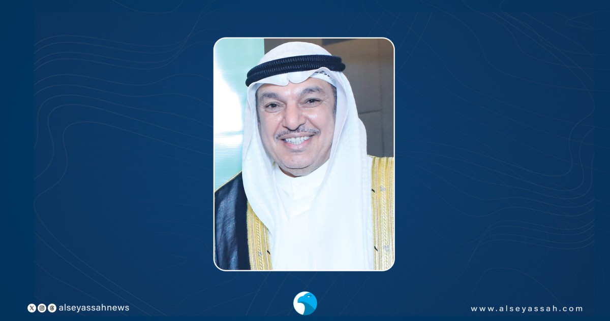 الأسبوع-الكويتي-الـ-16-في-مصر…-ينطلق-اليوم-بمشاركة-أكثر-من-80-جهة