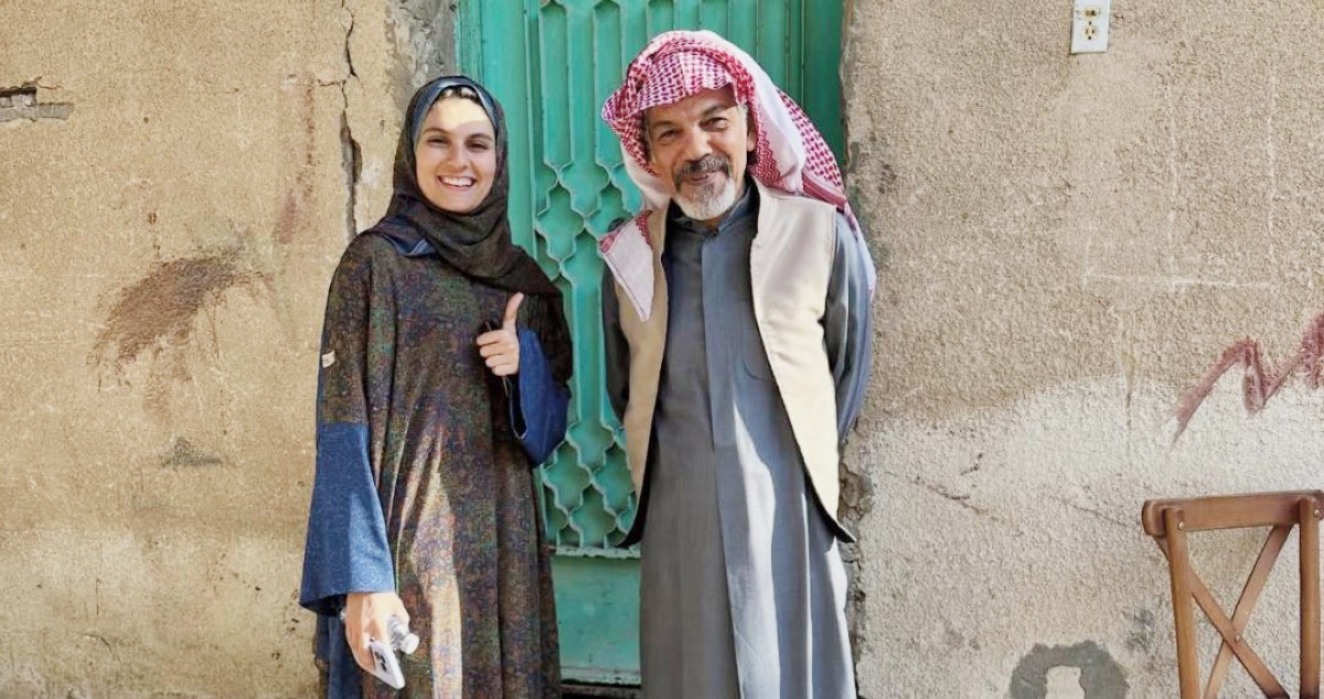 إبراهيم-الحساوي…-'ولد-الحجيَّة'