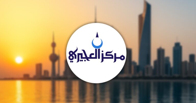 'العجيري':-بدء-الانقلاب-الشتوي-مع-دخول-'الزبانا'-ونهاية-'الوسم'