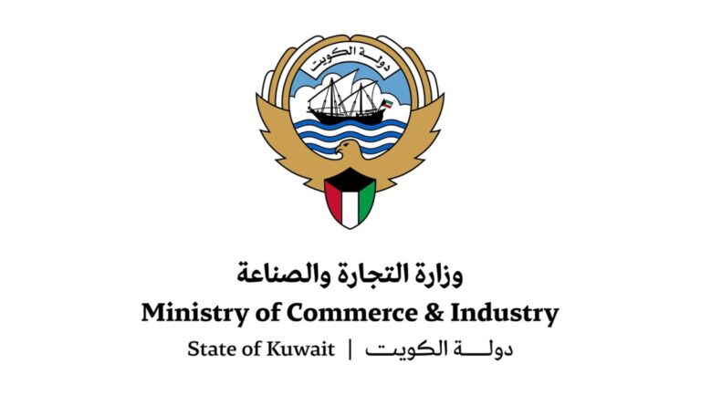 'التجارة':-6-مخالفات-لصيدليات-ومحال-تجارية-في-الفروانية