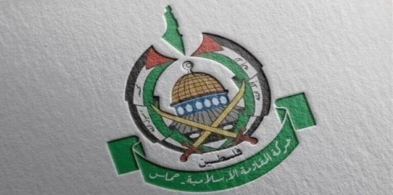 'حماس'-تبحث-في-مصر-المرحلة-الثانية-وتؤكد-التزامها-باتفاق-سلام-غزة