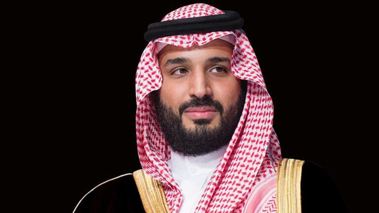 الرياض-تستضيف-مؤتمر-التمويل-التنموي-9-ديسمبر-المقبل