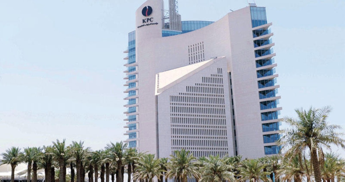 مجمع'بتروكيماويات-الدقم'-يبحث-عن-شريك-ثالث-مع-الكويت-و'عمان'