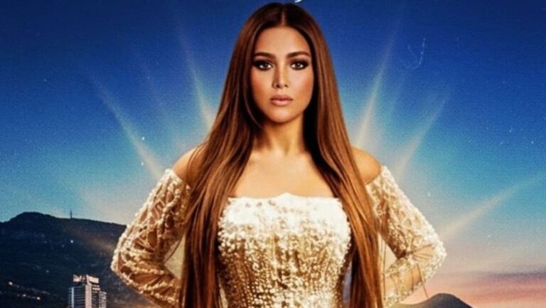 أنجيلا-مراد:-أنا-لا-أتبع-مستقبل-السينما…-أنا-أصنعه