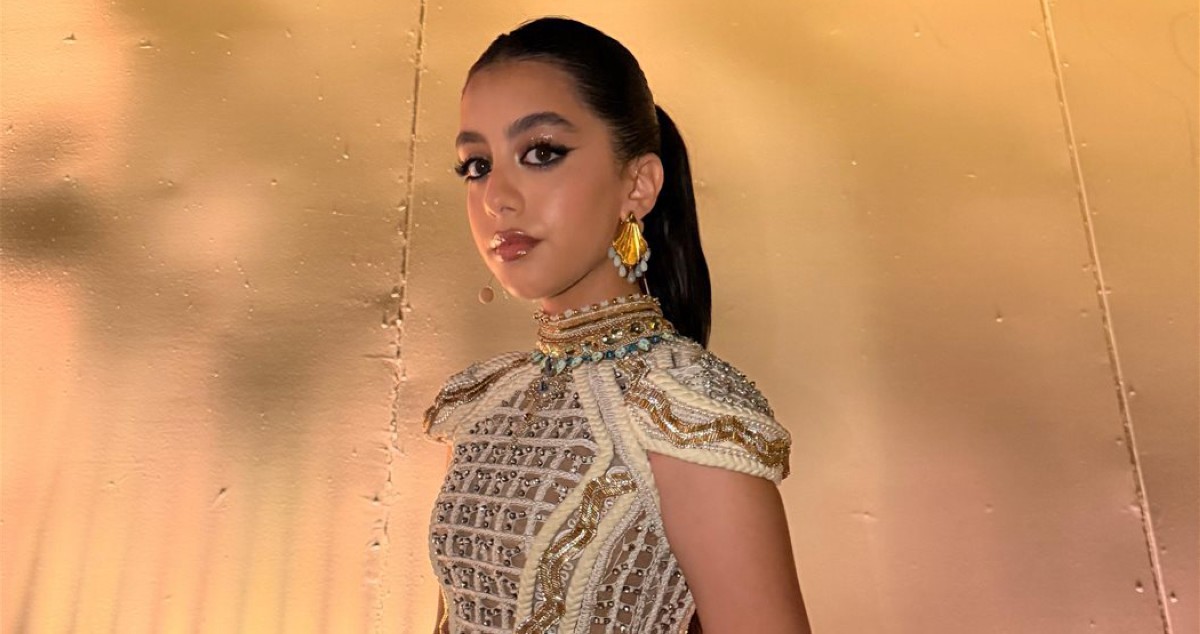 ياسمينا-العبد-تتأثر-على-الهواء-بسبب-والدها