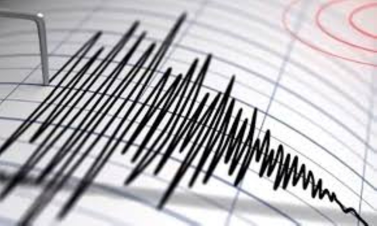 زلزال-بقوة-5.8-درجة-يضرب-جنوب-غرب-اليابان