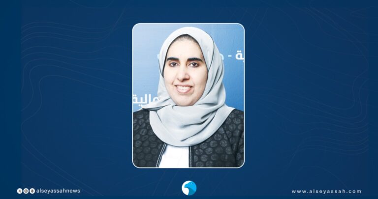 المنيفي:-آثار-إيجابية-على-الاقتصاد-الكويتي-بعد-ترقية-التصنيف-الائتماني