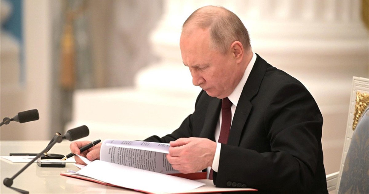 بوتين-يدعو-لترسيخ-الهوية-الروسية-في-أوكرانيا